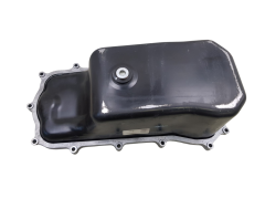 Cárter 5801556927 504083379 3.0 HPI Fiat Ducato 3 Iveco Daily