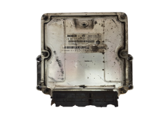Controlador P05034034AB 0281011093 Chrysler Bosch 30592