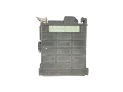 Controlador 0035454932 0280800124 Mercedes Bosch 42408