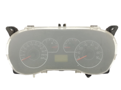 Velocímetro/Instrumentos Y Relojes Fiat Grande Punto 51867545 503005291100 26225
