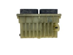 Controlador 24410130 ID804027 Opel GM Delphi 48434