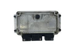 Controlador 0261207860 9650347880 9647972980 PSA Bosch 47920
