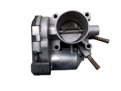 Mariposa De Aire VWAG 030133062C 0280750095 Bosch 2268
