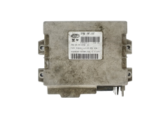 Controlador 46456322 IAW8F.5T Fiat Magneti Marelli 34395