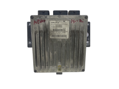 Controlador 8200334419 8200414354 R0410B024C Renault Delphi 51660