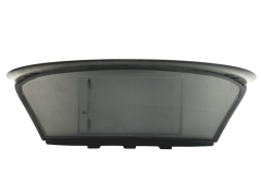 Pantalla Del Ordenador BMW 6582 6945661 A2C53082636 44197