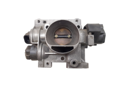 Mariposa De Aire Fiat Punto 2 36SXFE1/A IB01/00 1.2 1682