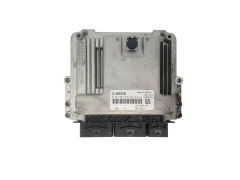 Controlador 0281032928 237106319R Renault Bosch 44309