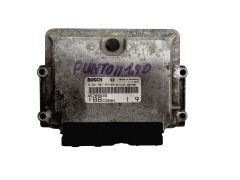 ad8-db11502eby