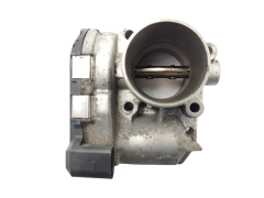 Mariposa De Aire Renault 8200330810 0281002681 H8200330812 Bosch 1794