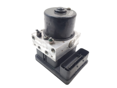 Bomba Abs Citroen C5 9656419780 10.0960-1146.3 ATE 1391