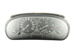 Velocímetro/Instrumentos Y Relojes BMW 5 E39 6211 8375895 110008735041 41725