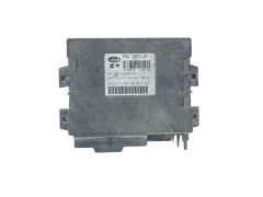 Controlador Lancia IAW18FD.5Y 46531217 61600.406.00 Marelli 55558