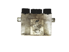Controlador Moduł VW Ford 7MO941598 95VW10C909AA Lucas AE 23216
