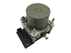 Bomba Abs Fiat Stilo 51718108 0265800369 0265231437 Bosch 67600