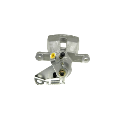 Pinzas De Freno Izquierdo Trasera Original Renault Megane Scenic II 7701208257
