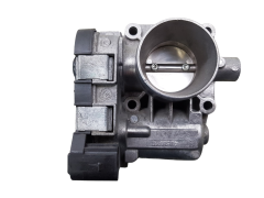 Mariposa De Aire Fiat Ford 5519278 40SMF10 Magneti 2890