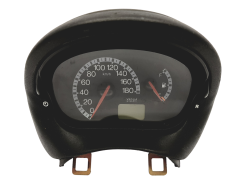Velocímetro/Instrumentos Y Relojes Fiat Seicento 735270336 6063449916 29914