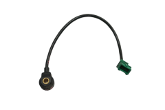 Sensor De Detonación 0261231071 594615 594617 Citroen Peugeot