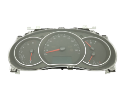 Velocímetro/Instrumentos Y Relojes Renault Kangoo 2 248102693R A 27586
