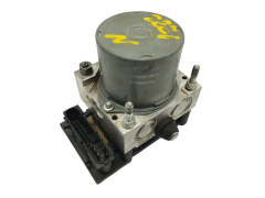 Bomba Abs Fiat Grande Punto 55700423 0265800421 0265231535 Bosch 65165