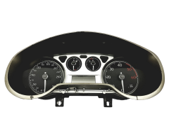 Velocímetro/Instrumentos Y Relojes Lancia Delta 55500198 5550019804 55871