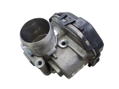 Mariposa De Aire 9807238580 V29039645 PSA Ford 1.6 HDI 1518