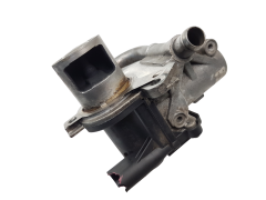 Válvula Egr Renault Dacia Nissan 8200846454E 8200836385 1.5 DCI K9K