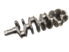 Cigüeñal 5599R 122012273R R9M 1.6 dCi Renault Opel Fiat Nissan