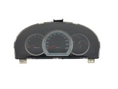Velocímetro/Instrumentos Y Relojes Chevrolet 96438560DE Lacetti Nubira 1895