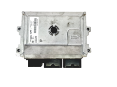 Controlador A2C1433290001 9807138880 PSA Continental 
