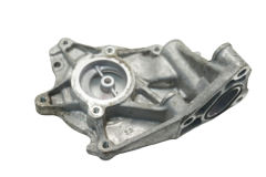 Racor Del Agua Toyota Yaris 3 1.5 H X1NZ-P92