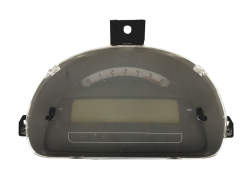 Velocímetro/Instrumentos Y Relojes Citroen C2 C3 9660225880 D 02 50519