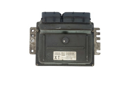 Controlador MEC32-040 J3 XT  Nissan Hitachi 37845