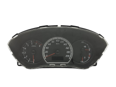 Velocímetro/Instrumentos Y Relojes Suzuki Swift 34100-62JA0 34100-62J0 40907