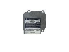 Controlador 46538652 5WK42819 04-309612NAT Fiat 58664