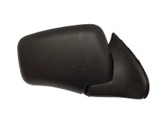 Retrovisor Derecho Opel Frontera A 010383 0510411 046406 5 Pin