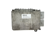 Controlador Del Motor 04745860  Chrysler