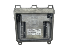 Controlador A2661538979 A0024463140 Mercedes Siemens 53200