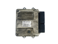 Controlador FGP 55196352 ZJ MJD 6JO.CA 35597