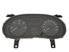 Velocímetro/Instrumentos Y Relojes Trafic 2 Vivaro Primastar 8200283199 D 18686