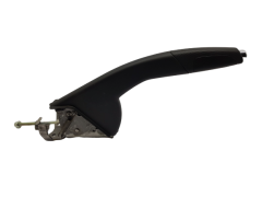 Palanca Del Freno De Mano Clio 4 360103828R Renault