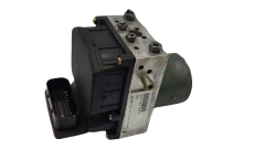 Bomba Abs Fiat Stilo Alfa Romeo 46784468 0265224048 0265900024 1298