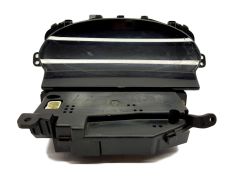 ca49-pk13051eby
