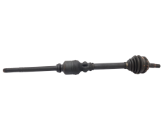Palier Derecho Citroen Xantia 1.6 1.8 1.9 2.0 ABS