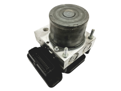 Bomba Abs VW Polo Skoda Fabia 6C0614517G Bosch 36326
