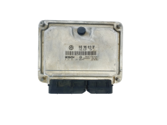 Controlador VW 045906019BF 0281011241 Bosch 42430