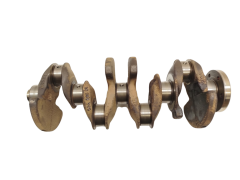 Cigüeñal 0501L4 9802962980 53466005 1.6 VTI Citroen Peugeot 4846