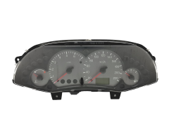 Velocímetro/Instrumentos Y Relojes Ford Focus 98AB-10849-JE 98AB10849JE 51397