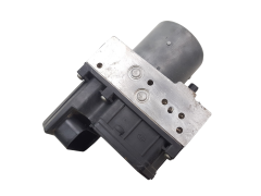 Bomba Abs Peugeot 307 9651800780 0265950093 0265225215 1438